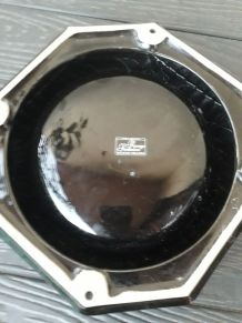 Grand cendrier marlboro