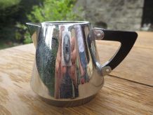 petit pot à lait vintage 