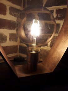 Lampe d'ambiance 