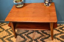 Table basse  scandinave