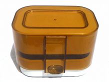  balance  de  cuisine Terraillon  4000