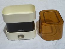  balance  de  cuisine Terraillon  4000