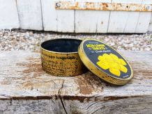 Petite boîte à bonbons Smith Kendon