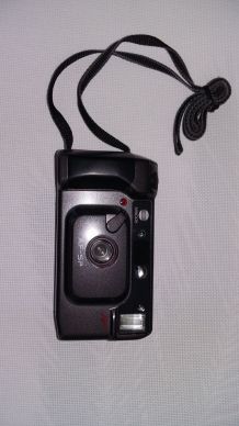 Appareil photo  MINOLTA AF-SP