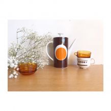 Cafetière Winterling Bavaria 