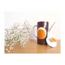 Cafetière Winterling Bavaria 