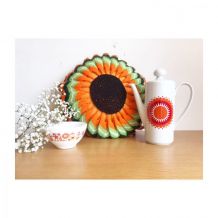 Cafetière Seltmann Weiden Bavaria 