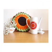 Cafetière Seltmann Weiden Bavaria 