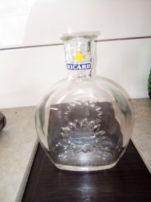 Carafe Ricard