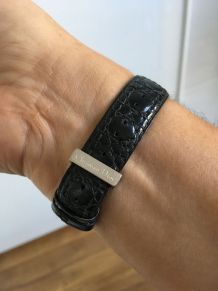 Montre Dior 