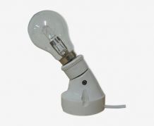 Applique de cave céramique