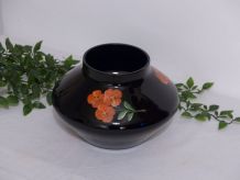 Pot décoratif/vase