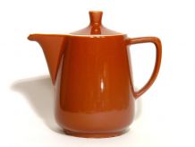 Cafetière Melitta 1960 / Classique Cuisine Rétro