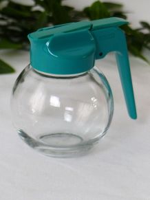 Pichet multi-usage stoha 