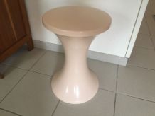 Tabouret Tam Tam