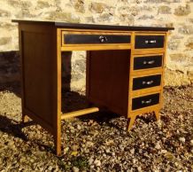 bureau vintage