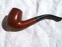 pipe  en  bois  Myon , florida