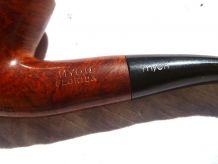 pipe  en  bois  Myon , florida