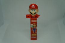 Ancien   PEZ  Mario