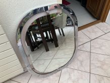 Miroir vintage 