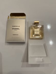 Miniature Gabrielle chanel