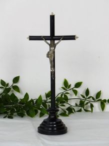 Objet décoratif religieux