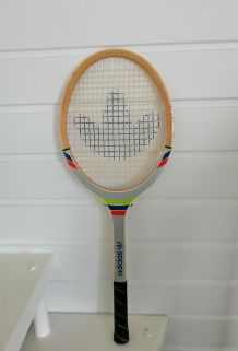 Raquette de tennis Adidas 
