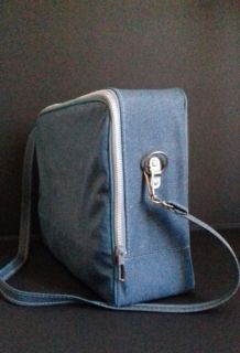 Set de pique nique vintage