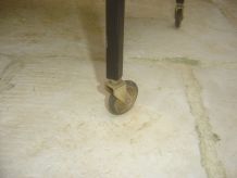 Range-vinyles/revues vintage