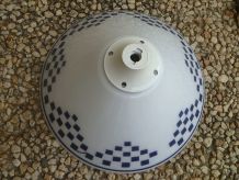 suspension  , abat-jour  Vianne,  vintage