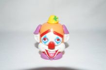Clown KINDER ancien