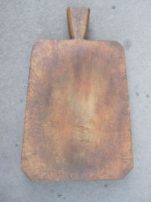  Ancien-billot-de-boucher 