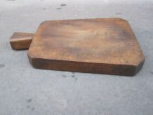  Ancien-billot-de-boucher 
