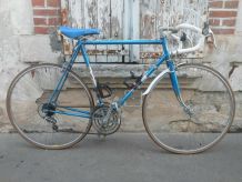 Vélo de course Chaplait