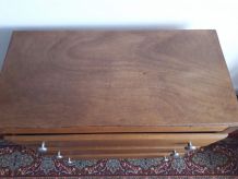 Commode années 60