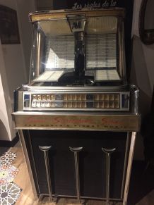 Jukebox 