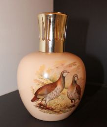 LAMPE BERGER VINTAGE