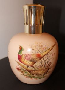 LAMPE BERGER VINTAGE