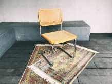 Chaise Marcel Breuer