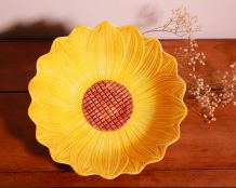 Saladier Tournesol