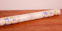 Papier peint Laura Ashley