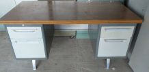 Bureau annee 50/60