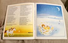 Pomme d'api n°153 Novembre 1978