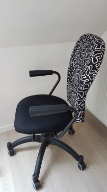 Fauteuil de bureau