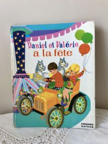 Jeux de société MAGIE DE RUE / NEUF – Luckyfind