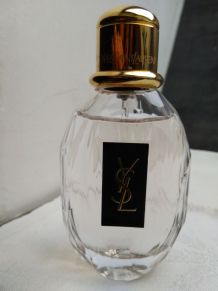 Eau de parfum parisienne 50 ml