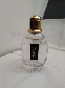 Eau de parfum parisienne 50 ml