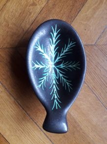 Vide poche Vallauris