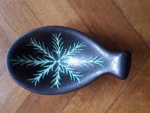 Vide poche Vallauris