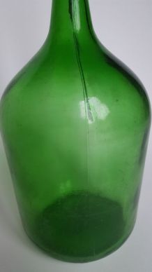 Dame-jeanne bombonne 5L